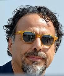 Uno dei più grandi registi del XXI secolo: Alejandro Gonzalez Inarritu