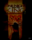 Una notte con il re, un film ispirato alla Bibbia