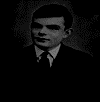 Alan Turing, l’informatico che sconfisse i nazisti