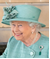 Una regina molto longeva: Elisabetta II d’Inghilterra