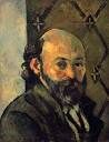 Un pittore innovatore: Paul Cézanne