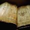 Il più grande manoscritto di sempre: il Codex Gigas
