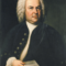 Un grande compositore d'epoca Barocca: Johann Sebastian Bach