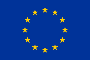 Alla scoperta dell’Unione Europea con Progetto Autonomie-Artshows