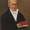 Un grande inventore e scienziato italiano: Alessandro Volta