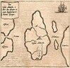 La leggenda di Atlantide: storia e miti del continente sommerso
