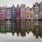 Alla scoperta dei Paesi Bassi con Officina025-Artshows