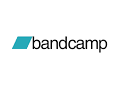 Un sito che promuove gli artisti indipendenti: Bandcamp