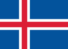 Alla scoperta dell’Islanda con Officina025 ed Artshows