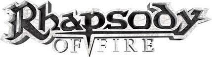 Rhapsody Of Fire: una band metal italiana
