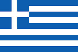 Alla scoperta della Grecia e di Atene con Artshows