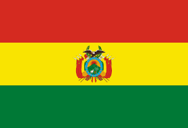 Alla scoperta della Bolivia e della sua capitale, La Paz