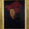 Un grande pittore fiammingo: Jan Van Eyck