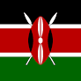 Il Kenya e le sue miniere ricche di tesori