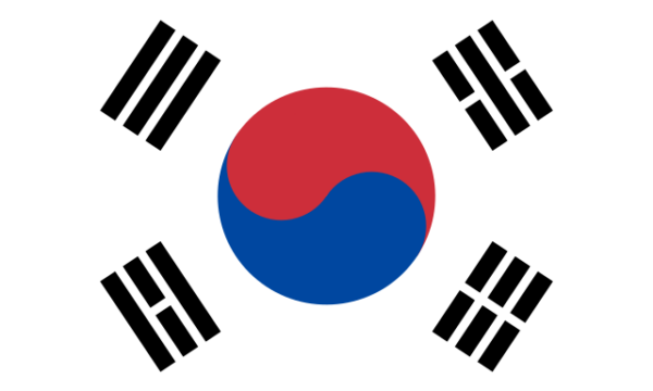 Uno Stato orientale: la Corea del Sud