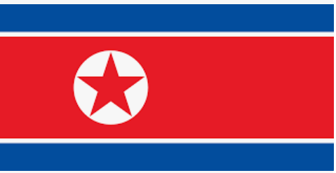 Uno Stato asiatico: la Corea del Nord