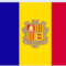 Un piccolo stato europeo: Andorra