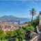 Una perla d'Italia: Napoli